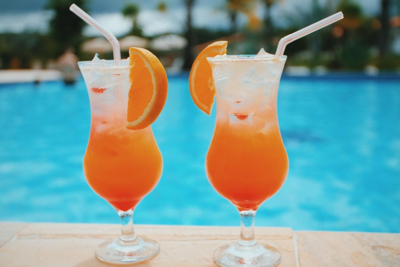 Obba Coema Village Hotel Capitólio 외부 사진